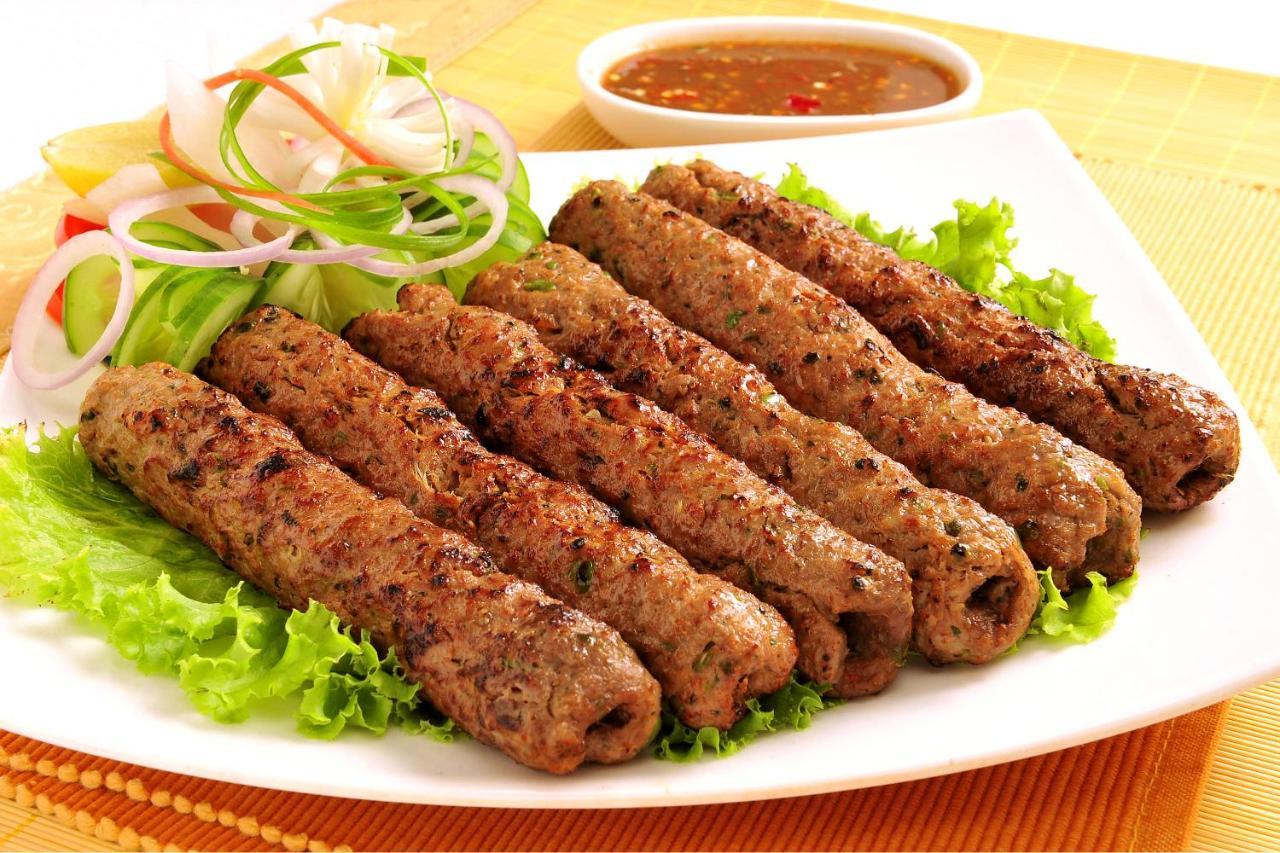 오요 67335 호텔 마두반 아지메르 외부 사진